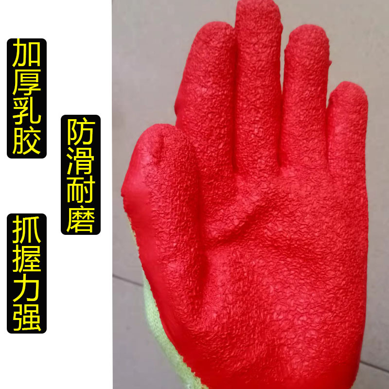 天狼星5