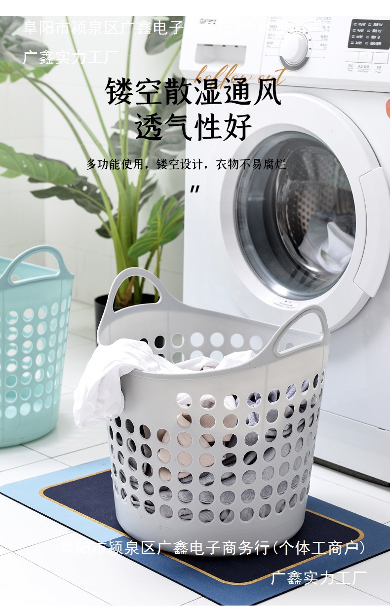 622b66f6-1564-4916-95dc-782c37f562d9.jpe