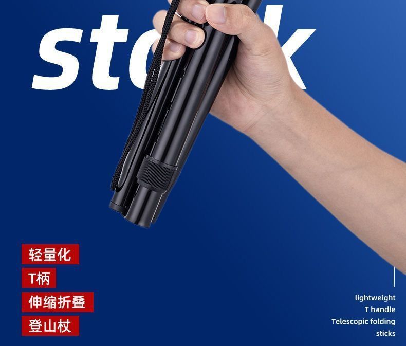 cd16c921-1311-42ec-b7f2-23c4fbae9bcd.jpe