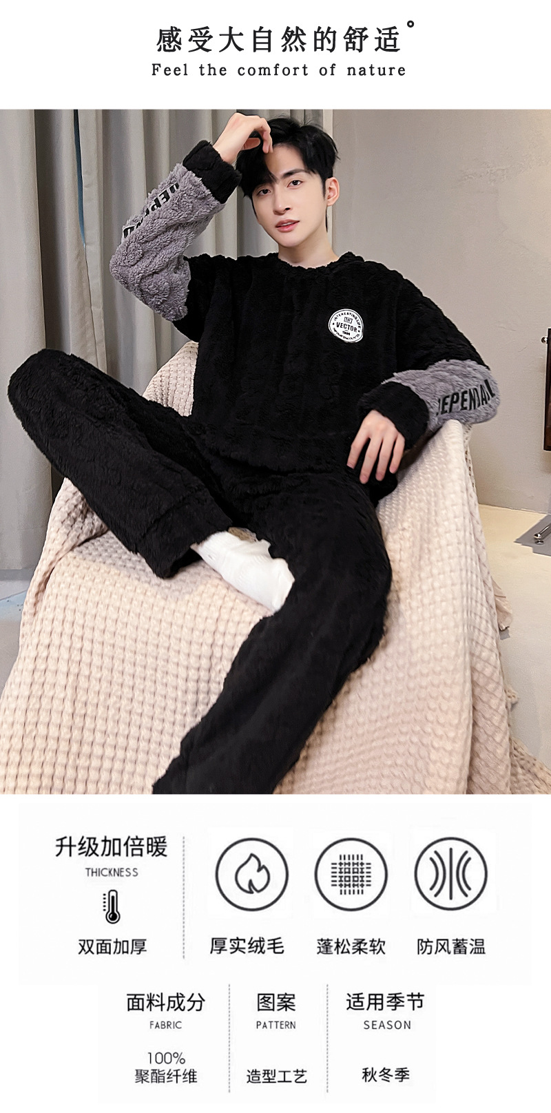 E899#_05.jpg?x-oss-process=image/format,png