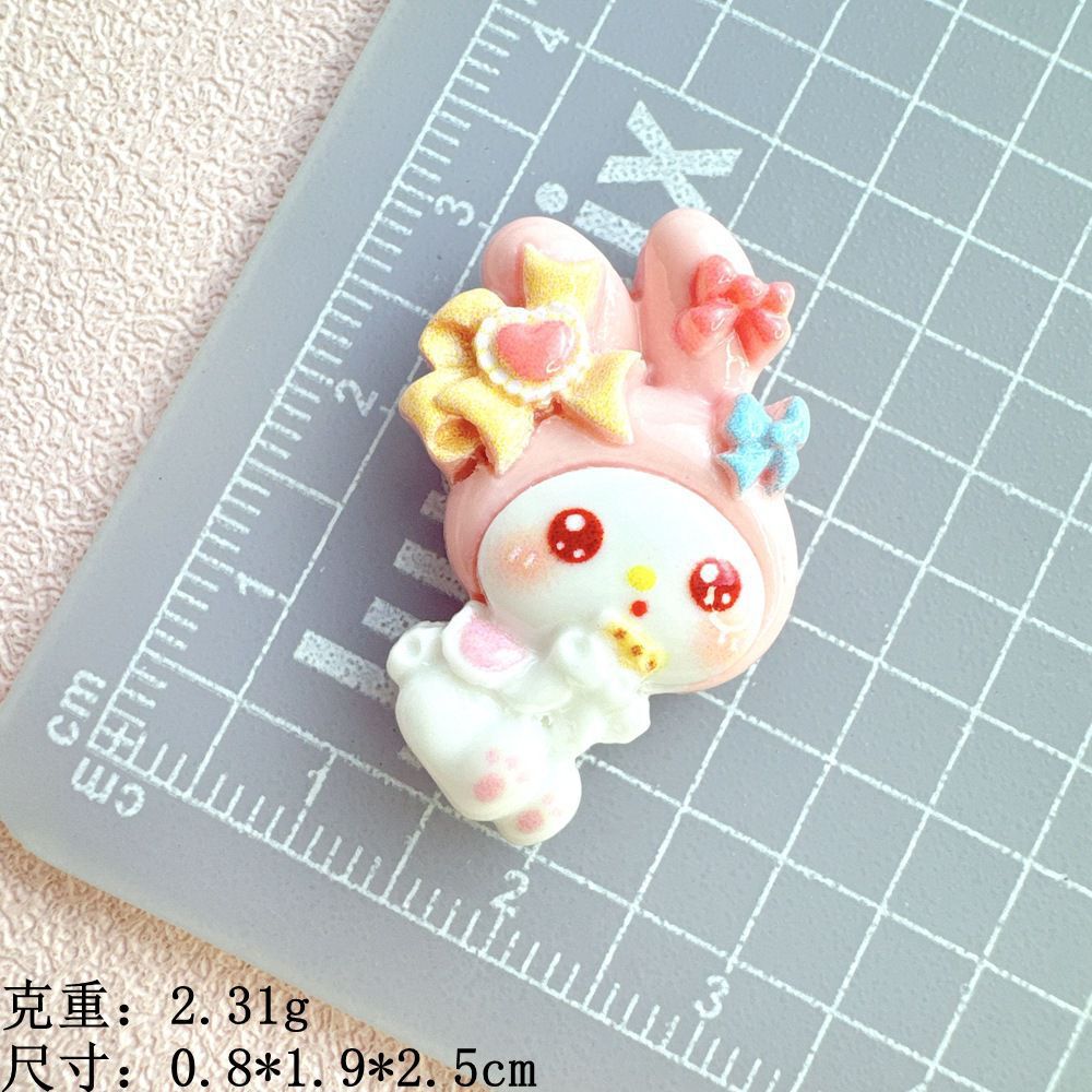 O1CN01Hho1Rb1iNFeN041hR_!!2211