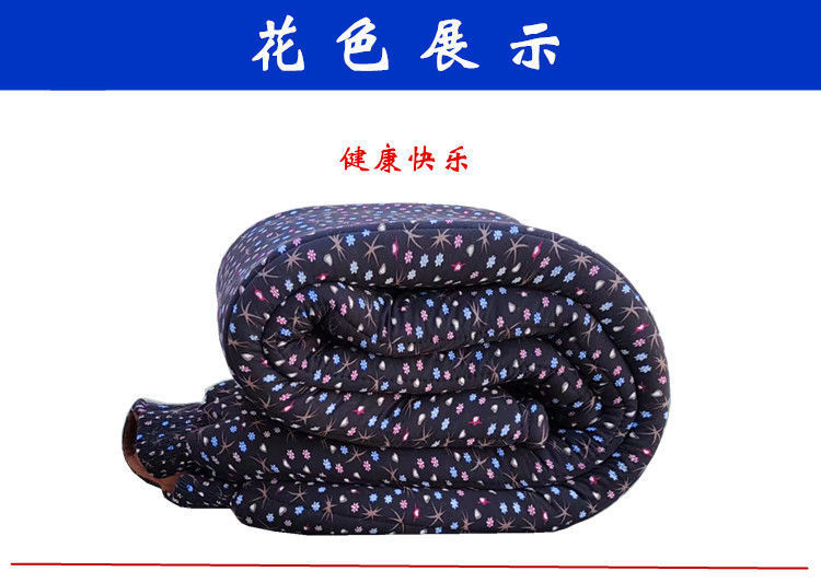 afbbcced-15dd-4b6e-a060-b2b60961c440.jpe