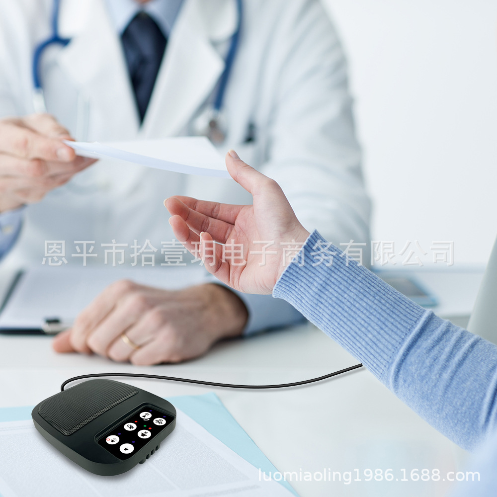 02.RCU03 场景图.jpg