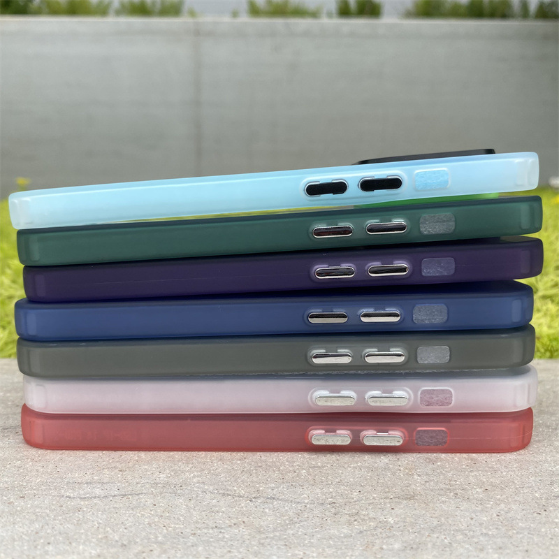 dc05b3ebf55ee96284009e4e6196df