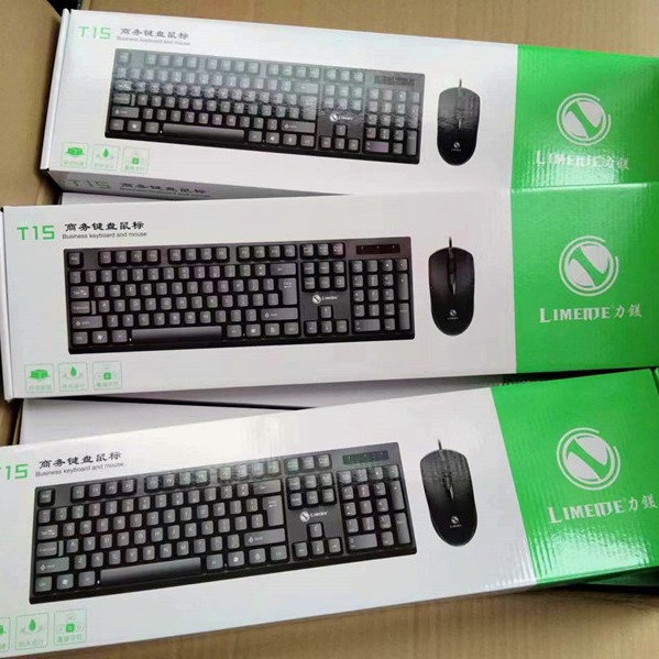 2024-07-24 01:06:17.jpg