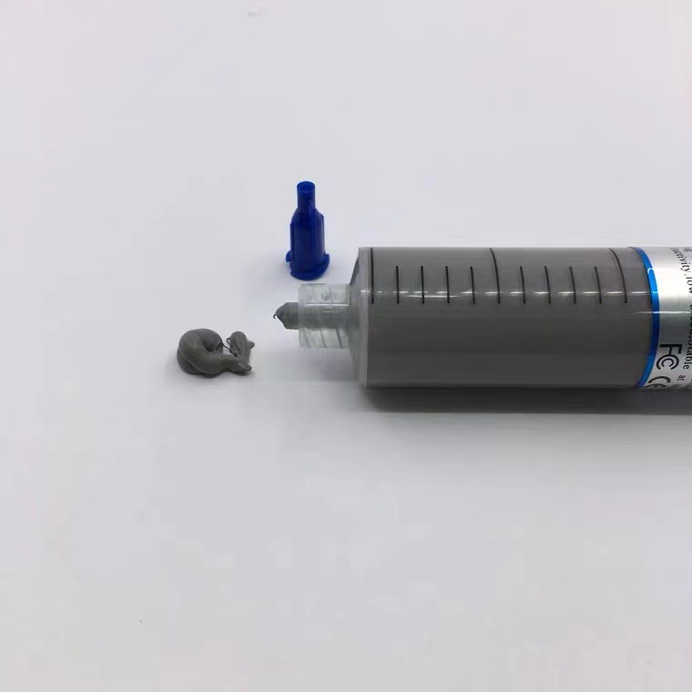 18bbc5c51055eec98cbd299876bd89