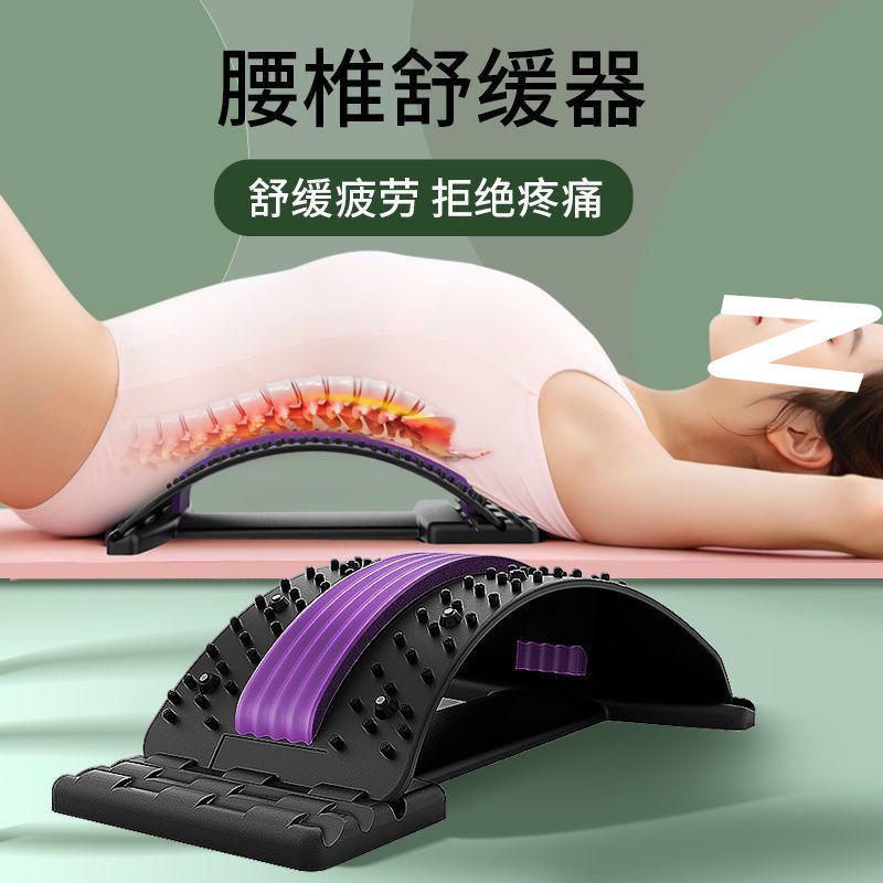 9f3a9e47-c609-4cf8-8218-fbeb033734db.jpe