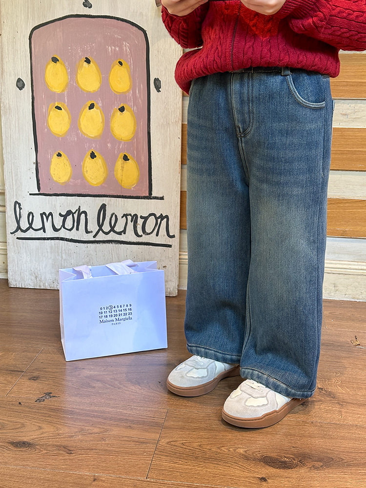 2024-10-09 105329.jpg