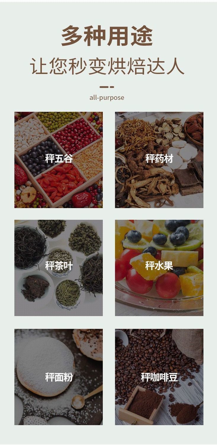 e743c252-ecdd-4e4c-9fd0-c2c3677b2147.jpe