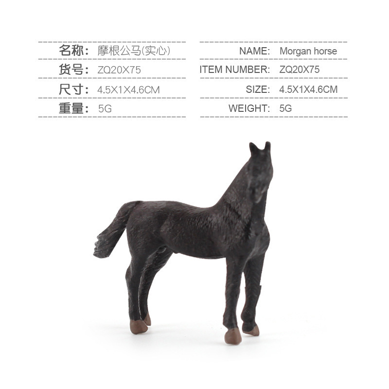 SKU图_ZQ20X75摩根公马 5g.jpg