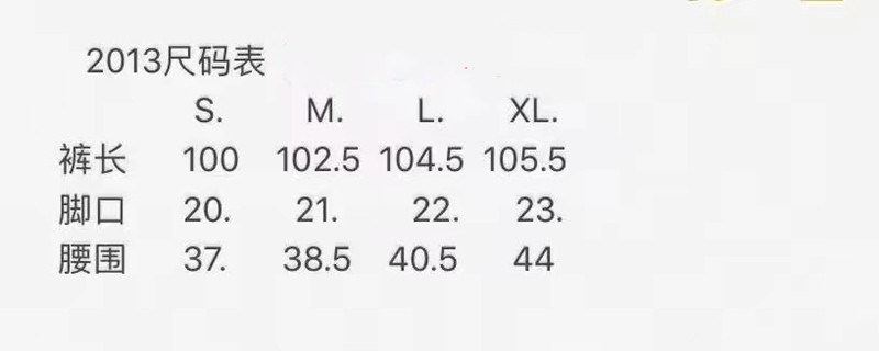 微信图片_20220722041545_副本