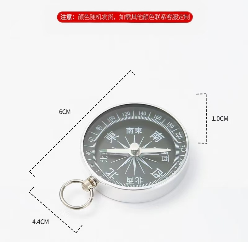 微信图片_20241104161647