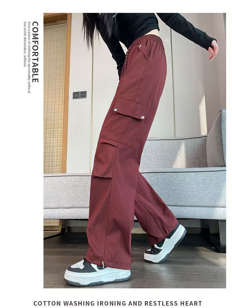 b1ece191-10e5-4516-bf89-4c7449f8fd52.jpe