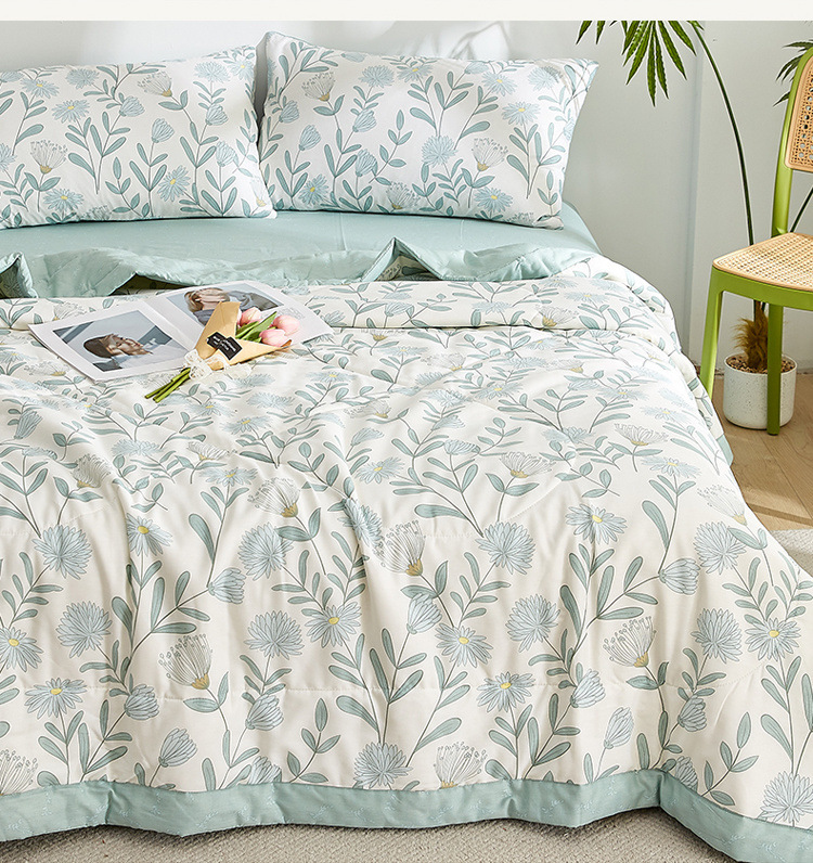 926aeb74-d512-47f0-9bcc-76c28aa70e70.jpe