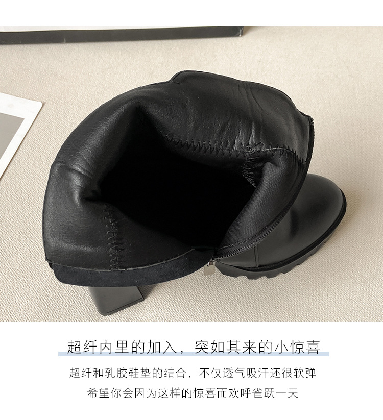 详情_07.jpg