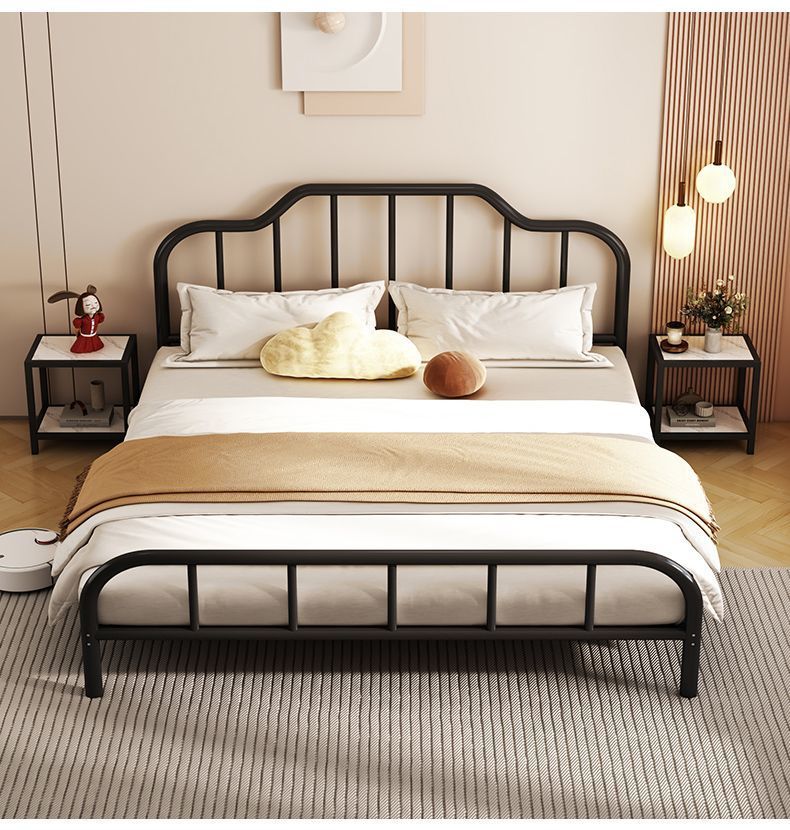 be774fa8-907d-40ba-ae8a-61692d837037.jpe