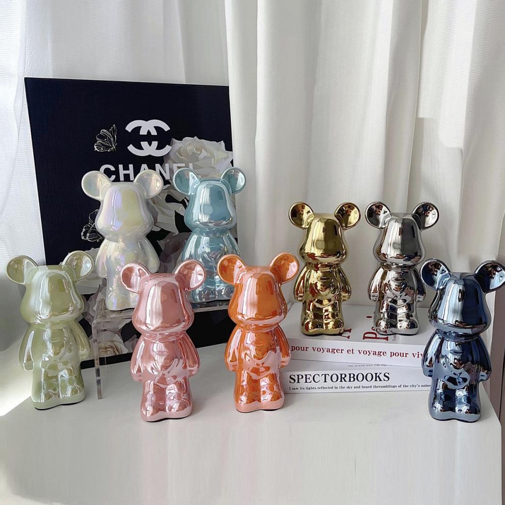 34a69ce6-6550-4a4b-a333-df8a7ce72932.jpe