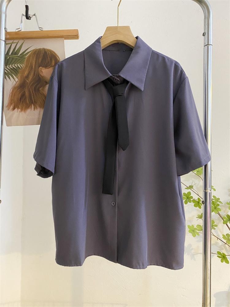 ef4dd83a-e5c6-4f77-b098-a0ead9d0ca20.jpe