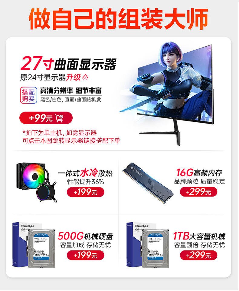 赵千皇---9_02