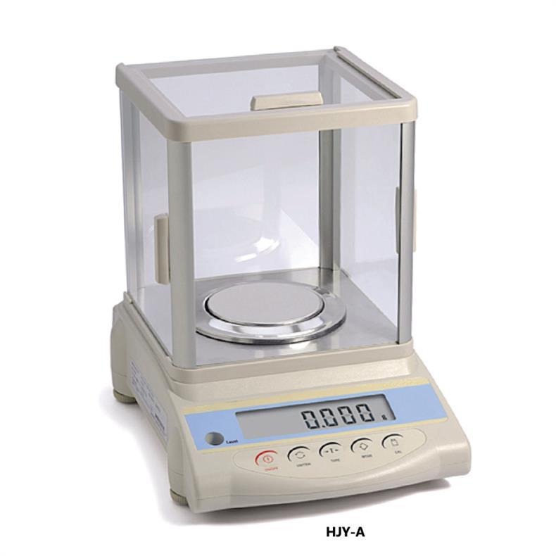 电子秤（HJY）1.jpg