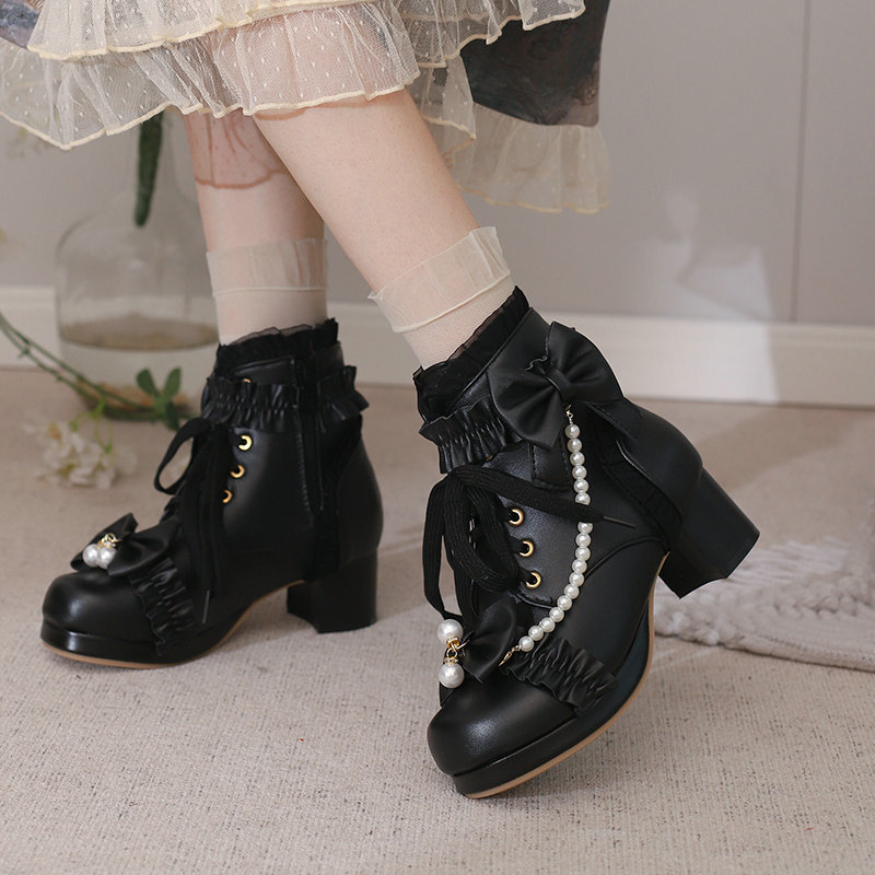 20240910 鸿佳鞋业-8-30 (23).jpg