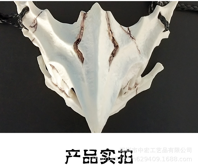 详_08.png