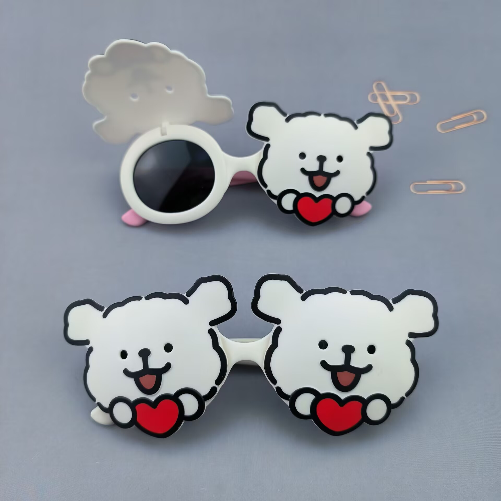 AB7145743ABFB369394BD3C5DB3ECA