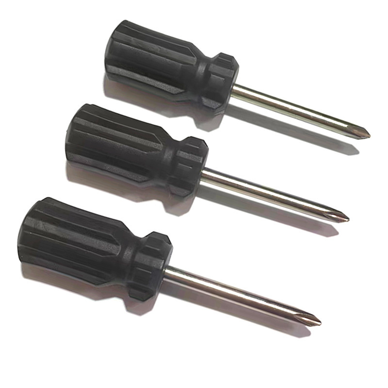 SKU01_规格型号_5.0十字.jpg