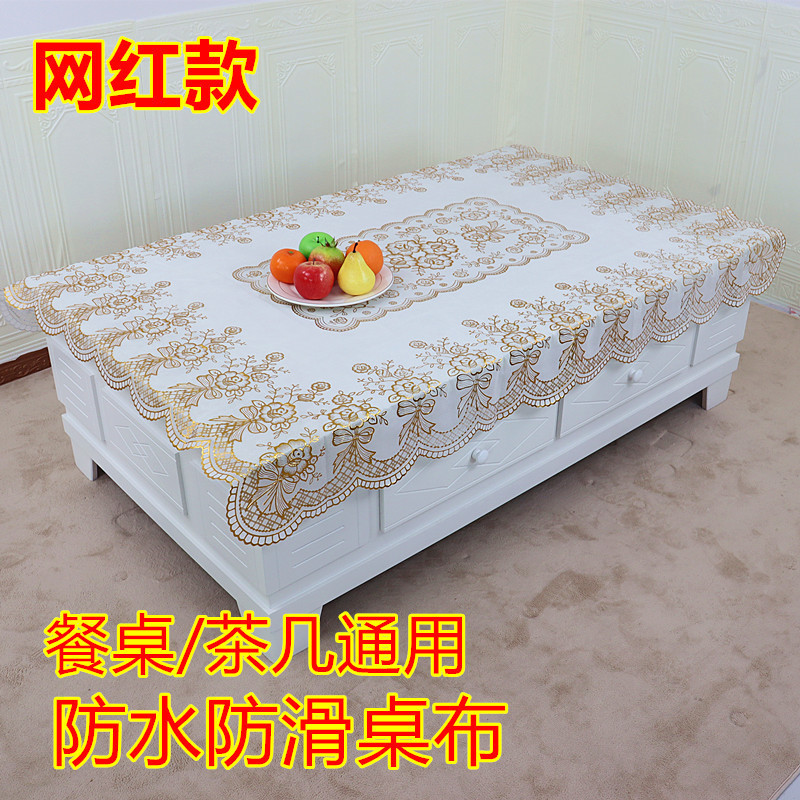 76b572d6-9cbd-48ad-a4ae-727fb09449f5.jpe