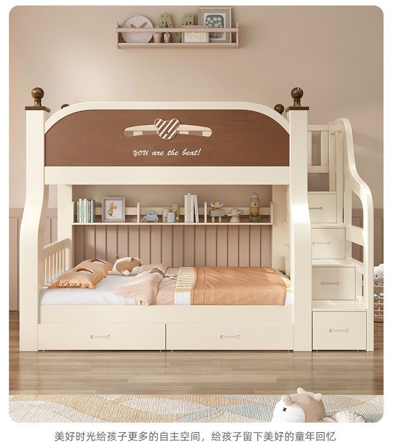 3cbaaf36-e4c9-41ed-ab64-0ebccadfc089.jpe