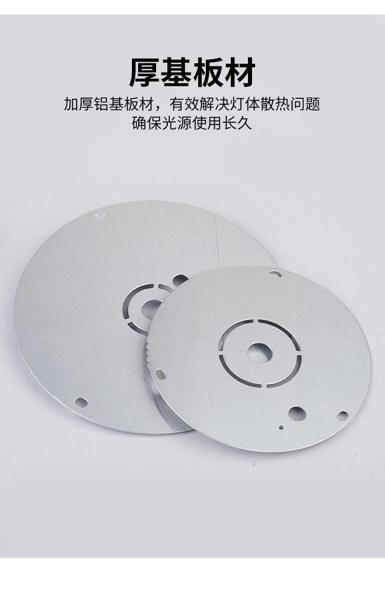 e08858cc-e6c5-4f9b-b022-81aa86f7a32b.jpe