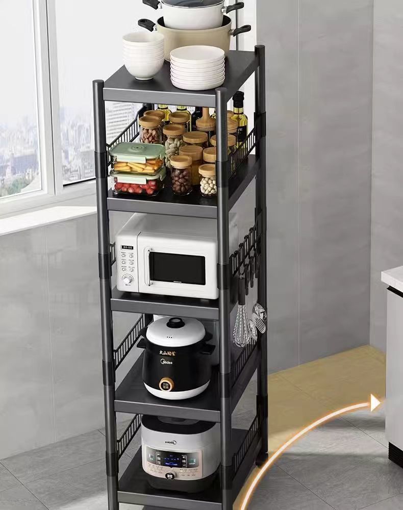 9dd855c5-d2f3-4f63-9a57-2051bd8fd12f.jpe