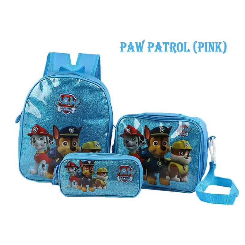 8683888ae01b47f00bd89c9e2f60f0