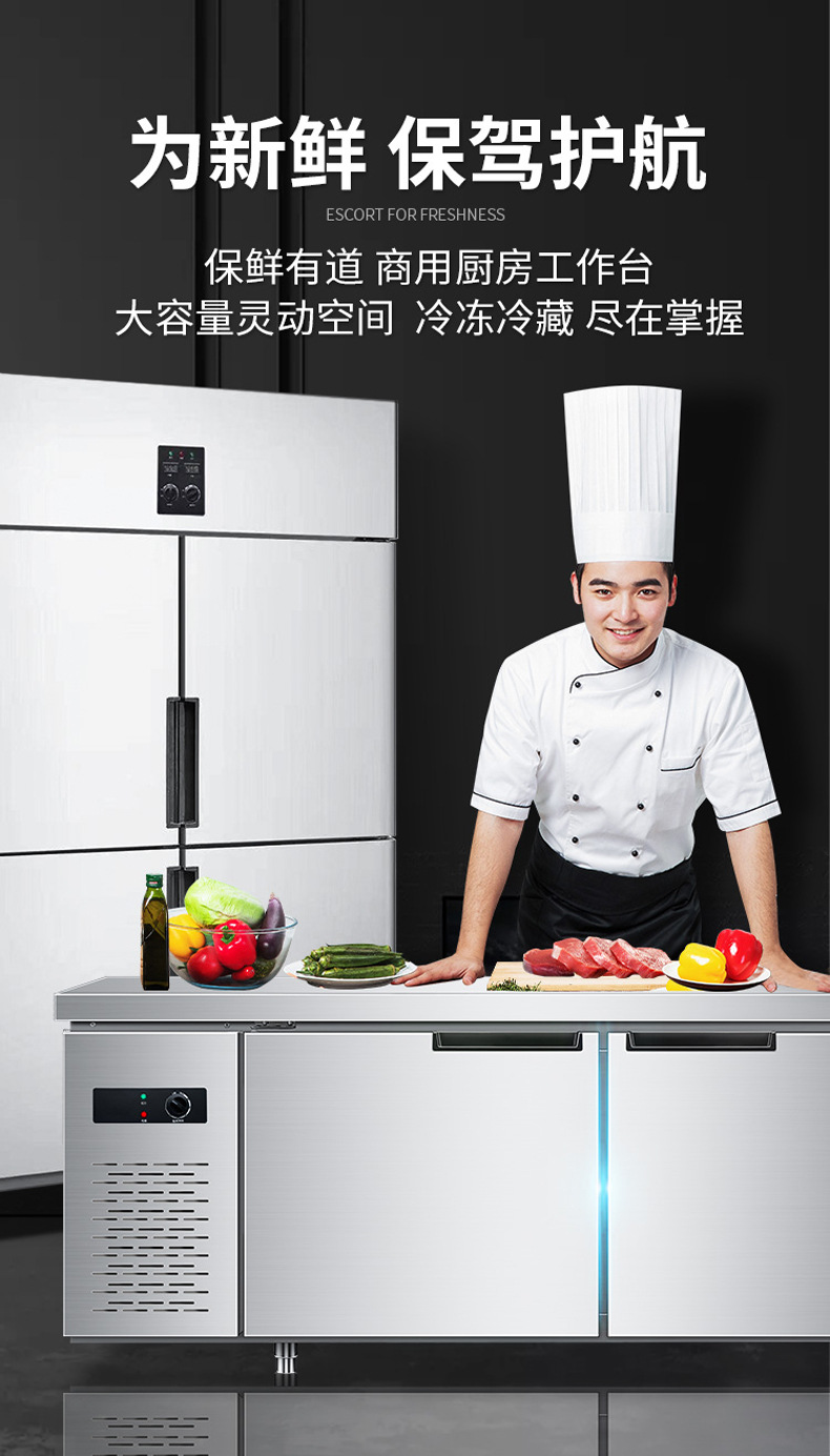 详情-01.jpg