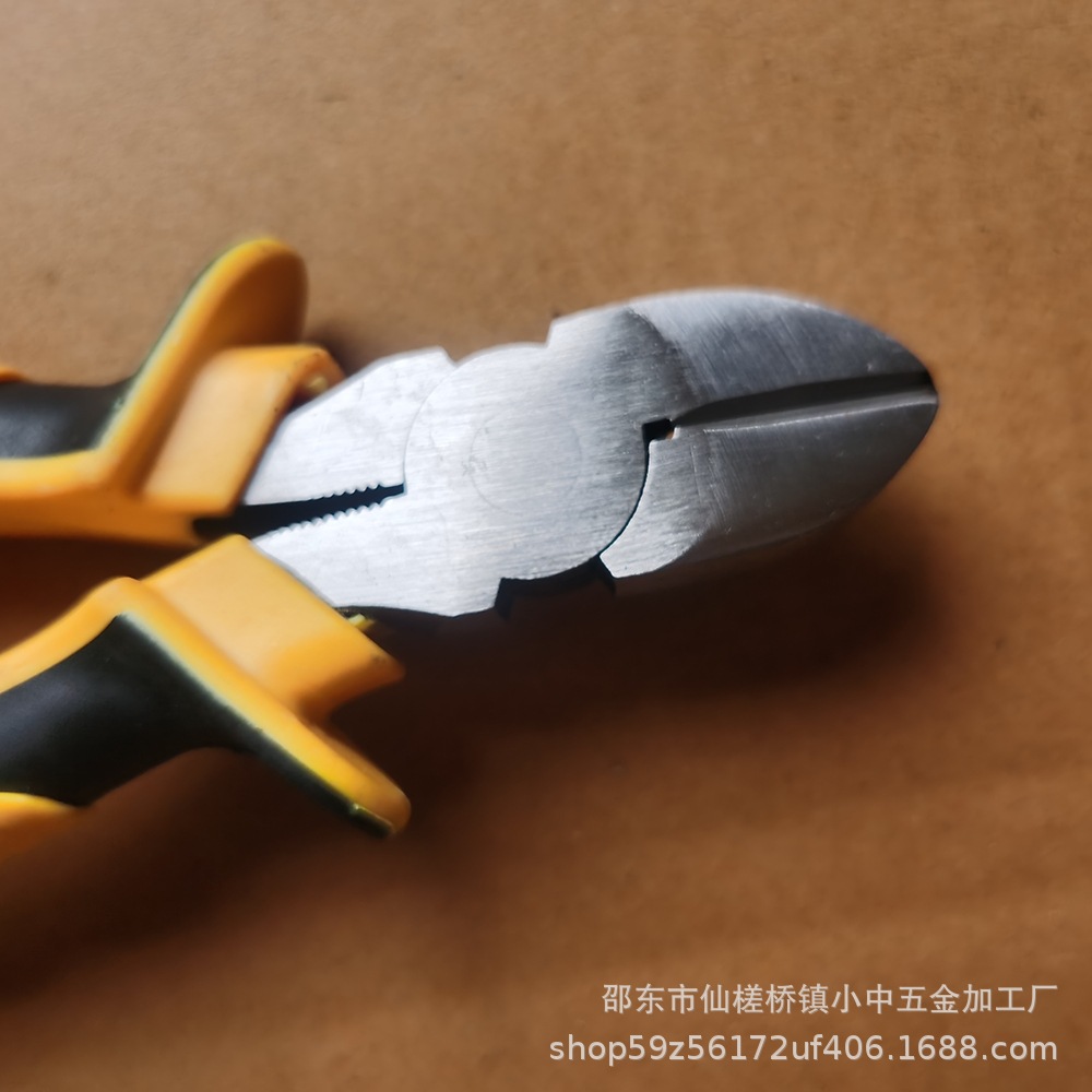 微信图片_20210808090110