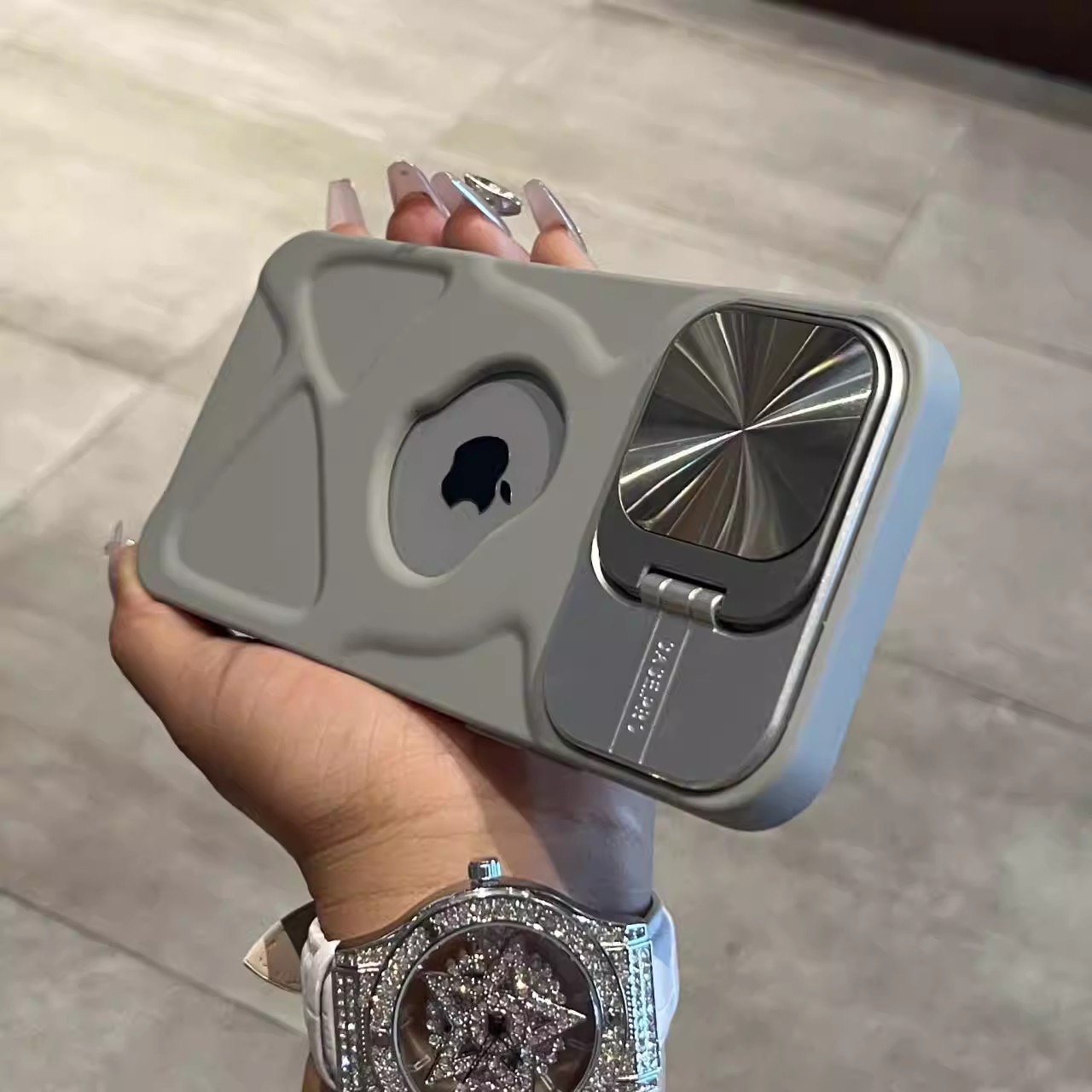 O1CN01FYHsE51Ie29nGtV7F_!!7183