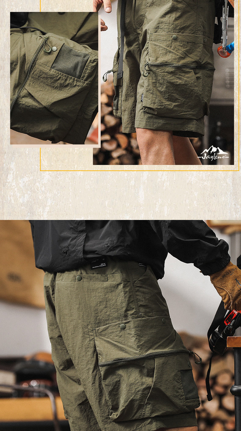 248edee0-f44b-4f5e-b093-d49ab8c98a7b.jpe