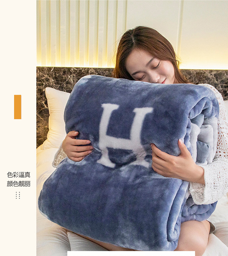 8ed109ba-fe4d-406c-994c-64f463b8b78a2023