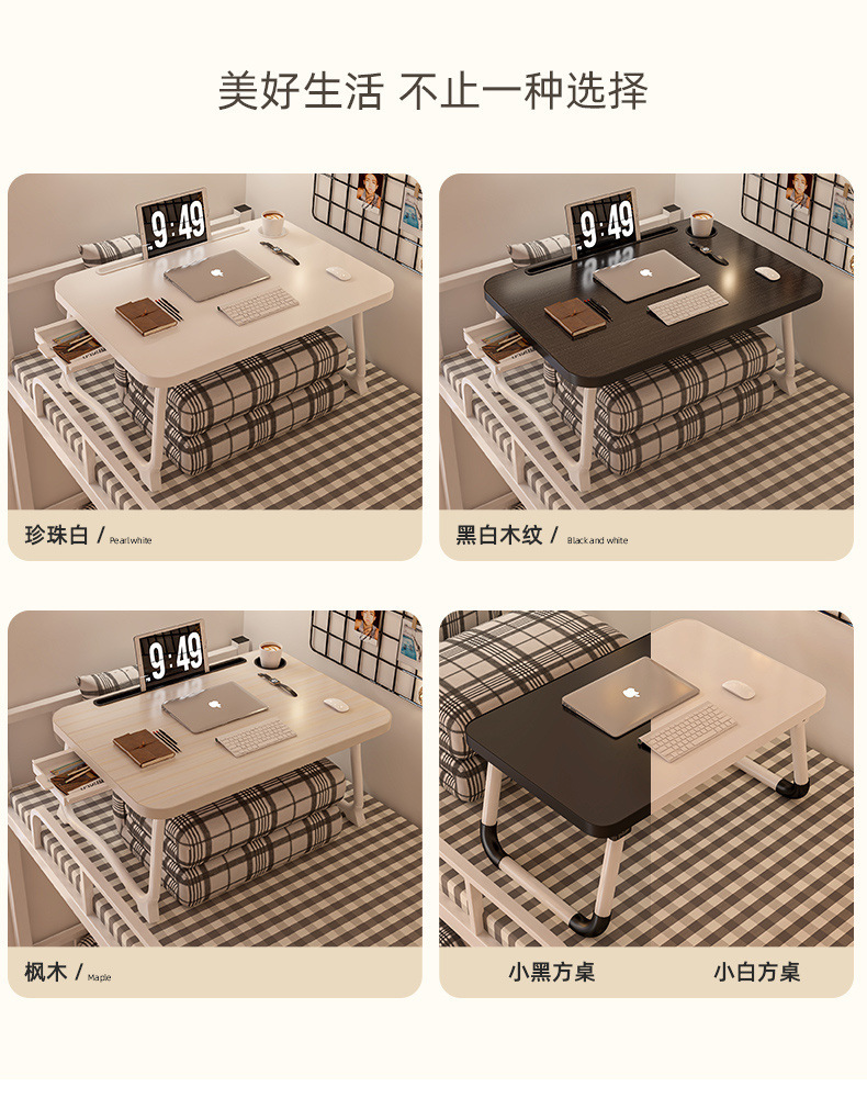 6ce88890-449e-4577-8b01-2695c14ce107.jpe