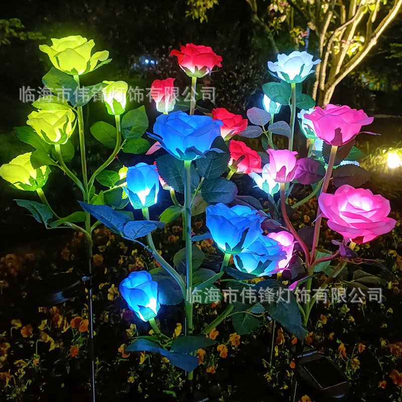 O1CN01spsBBW1b0AFCV88CL_!!9772