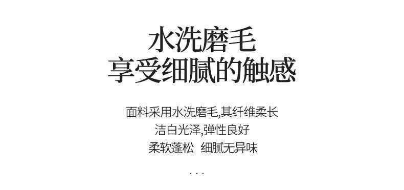 3f2f90fe-b7ce-4025-ab78-3839396a575d.jpe