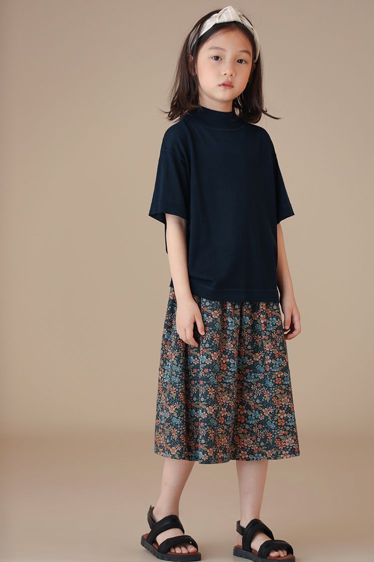 0c873b89-ab97-4b6a-87e6-fd53c28a7666.jpe