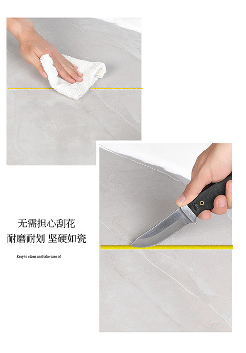 e3c57863-0cb6-4766-acbc-38d6d732e404.jpe