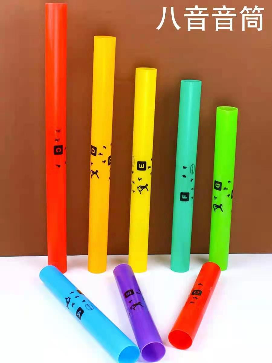 1cb2fcba0dba9cae35aa45fa1ff47c