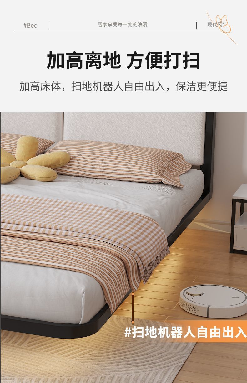 d988db9a-d9df-4eef-a1b3-6cfa18341296.jpe