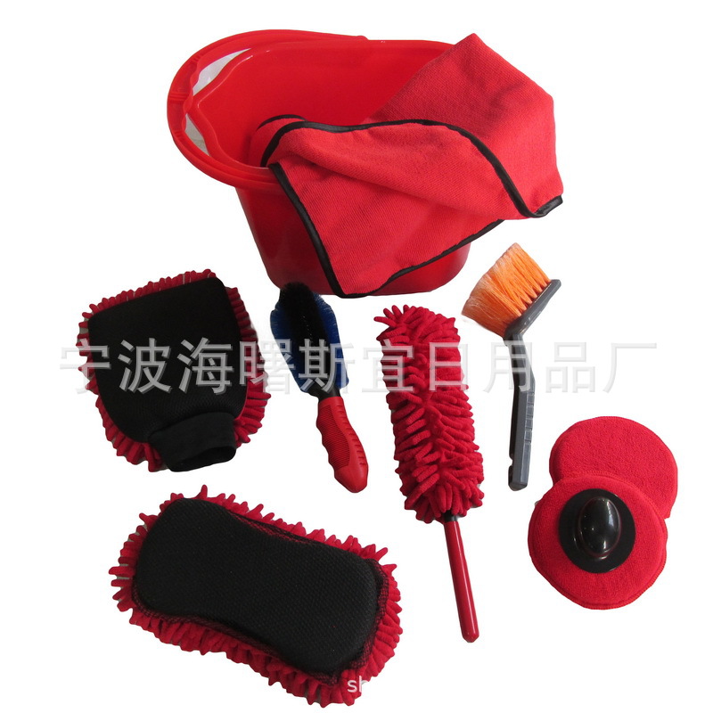 IMG_90ad41_调整大小