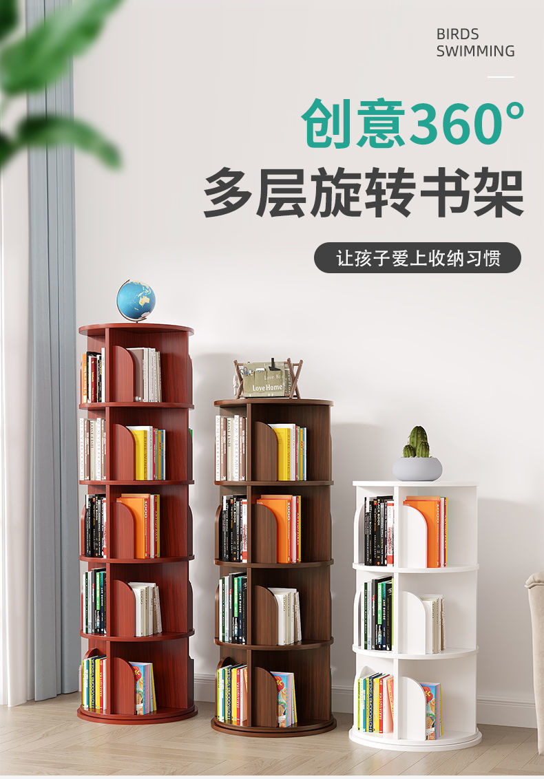 c8630144-57f7-428d-9dec-5dbb5a774aca.jpe