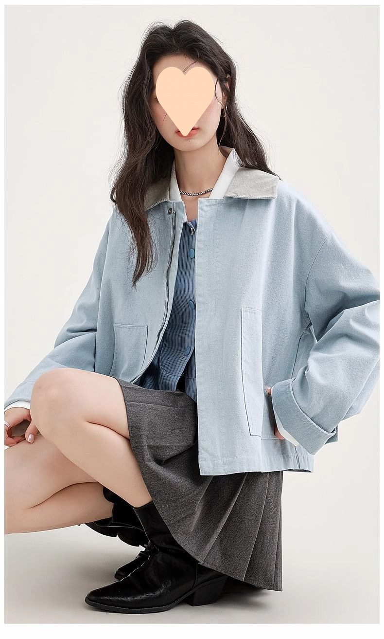 a062e929-3b4f-487f-82e5-99f937141e0d.jpe