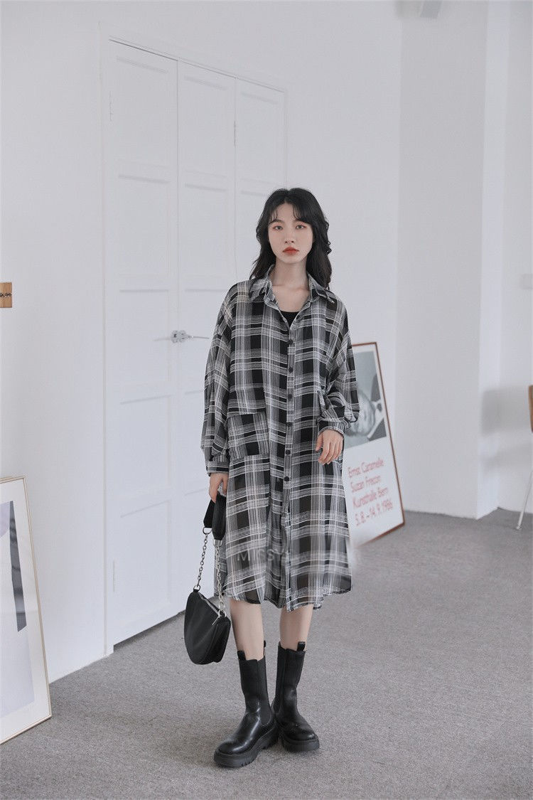7221485e-2f9b-47b1-a073-f25b6bed4c4a.jpe