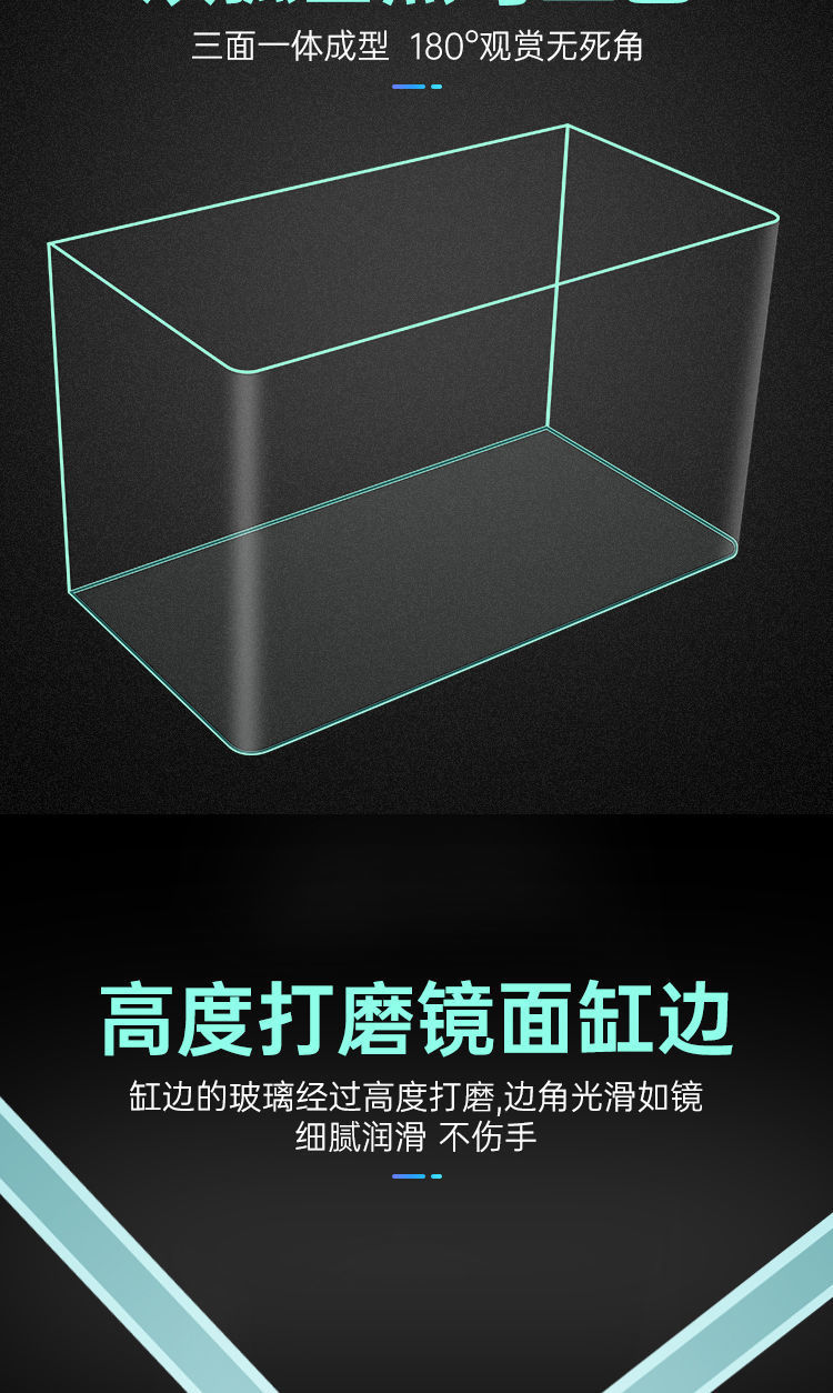 050040b8-3c0b-41ed-b772-7b8899623432.jpe